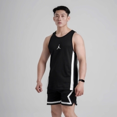 Áo Thun Air JD Icon Tank Top