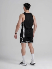 Đồ Bộ Thể Thao Air Jordan Icon PSG Diamond