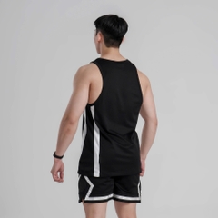 Áo Thun Air JD Icon Tank Top