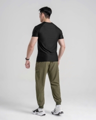 Quần Dài Ura Unlimited Cargo Pants