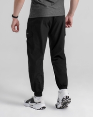 Quần Dài Ura Unlimited Cargo Pants