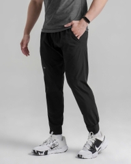 Quần Dài Ura Unstoppable Woven Pants