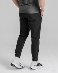 Quần Dài Ura Unstoppable Woven Pants