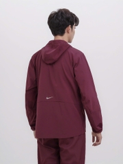 Áo Khoác NK Unlimited Flash Repel Jacket