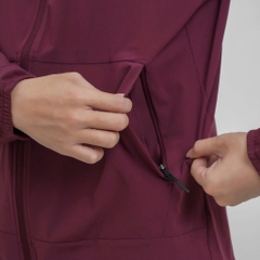 Áo Khoác NK Unlimited Flash Repel Jacket