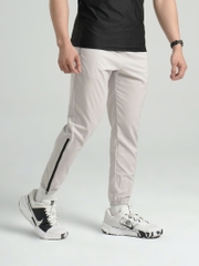 Quần dài Ura Woven Training Pants