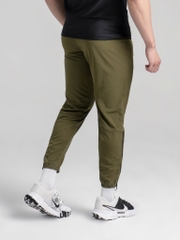 Quần dài Ura Woven Training Pants