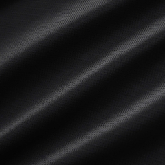 Áo Thun Ura Court Tennis Polo