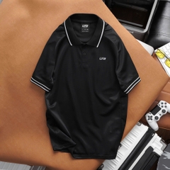 Áo Thun Ura Court Tennis Polo