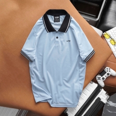 Áo Thun Ura Court Tennis Polo