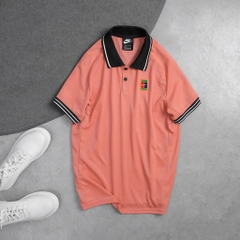 Áo Thun NK Court Tennis Dri-FIT Polo