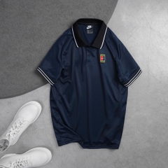 Áo Thun NK Court Tennis Dri-FIT Polo