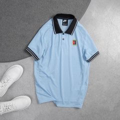 Áo Thun NK Court Tennis Dri-FIT Polo