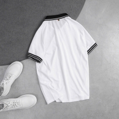 Áo Thun NK Court Tennis Dri-FIT Polo