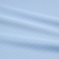 Áo Thun NK Court Tennis Dri-FIT Polo
