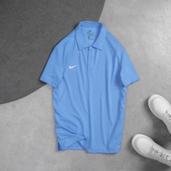 Áo Thun NK Men's Dri-FIT Franchise Polo