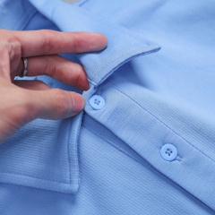 Áo Thun NK Men's Dri-FIT Franchise Polo