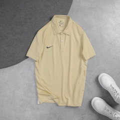 Áo Thun NK Men's Dri-FIT Franchise Polo
