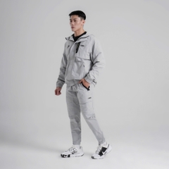 Bộ Thể Thao NK Air Max Pro Training