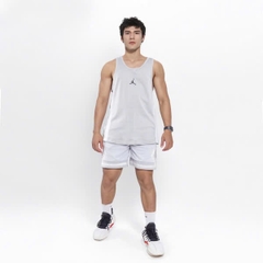 Đồ Bộ Thể Thao Air Jordan Icon PSG Diamond