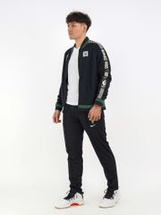 Bộ Thể Thao NK Performance NBA
