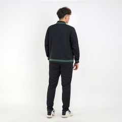 Bộ Thể Thao NK Performance NBA