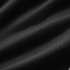 Quần Dài NK Sphere Challenger Therma-FIT Running Pants