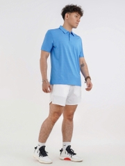 Áo Thun NK Dri-FIT Golf Polo