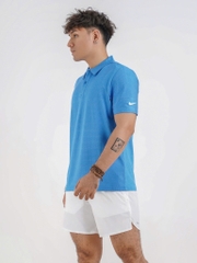 Áo Thun NK Dri-FIT Golf Polo