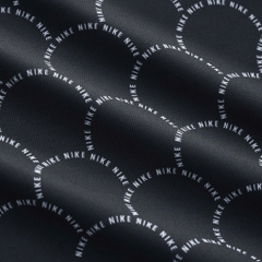 Áo Thun NK Dri-FIT Printed Circle Polo