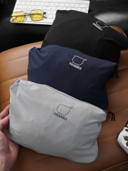 Áo Khoác NK Repel Unlimited Hooded Versatile Jacket