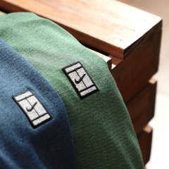 Áo Thun NK Court Dri-FIT Freelift Polo