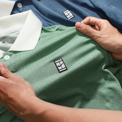 Áo Thun NK Court Dri-FIT Freelift Polo