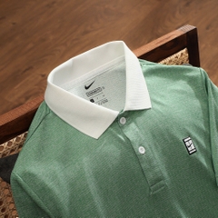 Áo Thun NK Court Dri-FIT Freelift Polo
