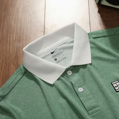 Áo Thun NK Court Dri-FIT Freelift Polo