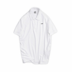 Áo Thun Ura Premium Casual Polo