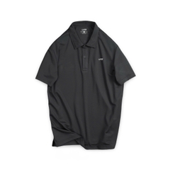 Áo Thun Ura Premium Casual Polo