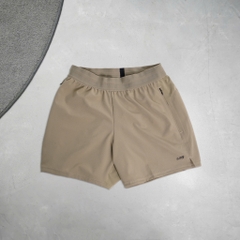 Quần Ngắn Ura Flex Pro Training Shorts