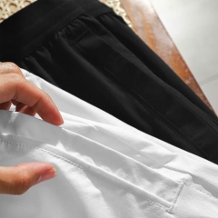 Quần Ngắn NK Court 6' Advantage Shorts