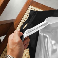 Quần Ngắn NK Court 6' Advantage Shorts