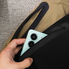 Áo Khoác NK Tech Windrunner Woven Full-Zip Jacket