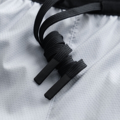 Quần Ngắn Ura Unlined Training Shorts