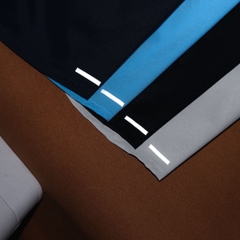 Quần Ngắn Ura Unlined Training Shorts