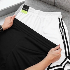 Quần Ngắn NK DNA Mesh Dri-FIT Shorts