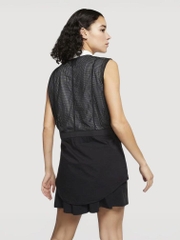 Áo Khoác NK Women’s Repel 3 In 1 Golf Jacket