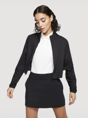 Áo Khoác NK Women’s Repel 3 In 1 Golf Jacket