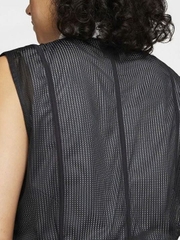 Áo Khoác NK Women’s Repel 3 In 1 Golf Jacket