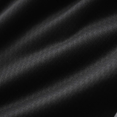 Áo Khoác NK Therma-FIT Repel Sphere Miler Jacket