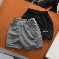Quần Ngắn NK Pro Training Dri-FIT 6' Shorts