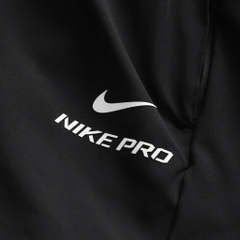 Quần Ngắn NK Pro Training Dri-FIT 6' Shorts